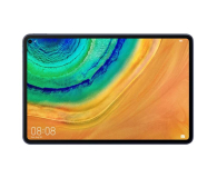 Huawei MatePad Pro 10 LTE Kirin 990 6/128GB 10.0 szary - 553675 - zdjęcie 1